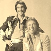 The Righteous Brothers_48.JPG