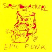 Epic Punk