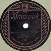 78rpm-holy-ghost-sanctified-singers-brunswick-7148_29441994-crop.jpg