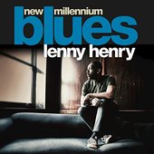 New Millennium Blues (Deluxe Edition)