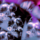 corpseinmotion 的头像