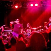 IMG_0299.jpeg