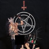 Postmortem (Spain) (Madrid) BM