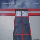 Clouds
