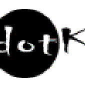 dotknight 的头像