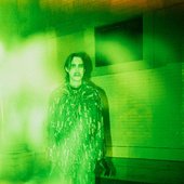 1021706_artist.jpg