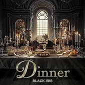 Dinner