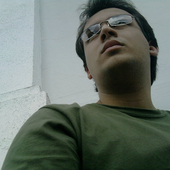 Avatar de FSC_Filipe