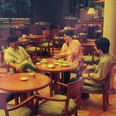 nobuo_masashi_junya.jpg