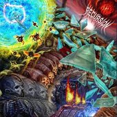 Transcendence in Impermanence