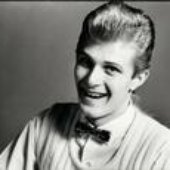 None