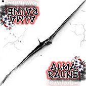 Alma Raune