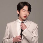 Lee Seung Yoon