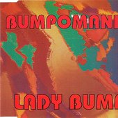 Lady Bump