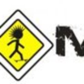 None