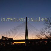 Outbound Calling