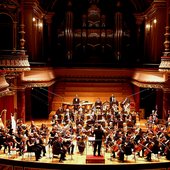 Orchestre