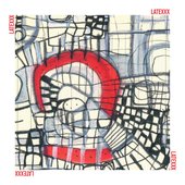 Latexxx - EP