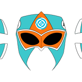 Mask