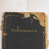 The Difference EP