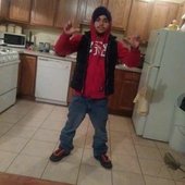 avatars-000190027112-wu5qo1-t240x240.jpg