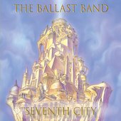 Seventh City
