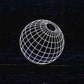 0027350152_10.jpg