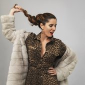 Diana Navarro (1).jpg