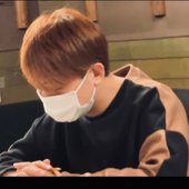 Arata Murata PFP