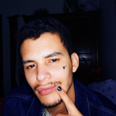 LastFM profile picture for @track_n10