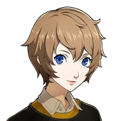 Avatar for Aqua143