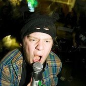 metaljeff.net