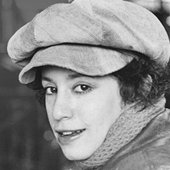 Janis Ian