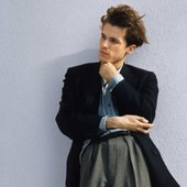 glenn gould