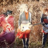 HARU-NEMURI-and-Frost-Children-Drop-Collaboration-EP-Soul-Kiss--1728050825.jpg