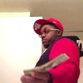 chasinlyfe 的头像