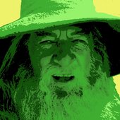gandalf_the_green_by_ivillr-d72ineh.jpg