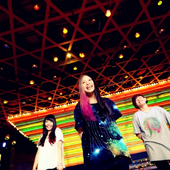 782bab1e-d8f1-402a-c0a4-e9a1a2086682.png