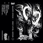 Into Evil Rites