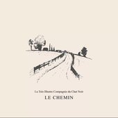 Le chemin