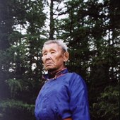 Fedor Tau