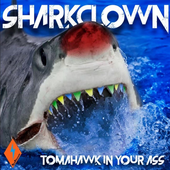 SharKclown