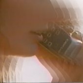 TELEPHONICS