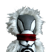 Avatar for dilekh