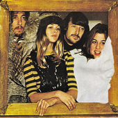 The Mamas & the Papas