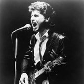Johnny Rivers_28.jpg