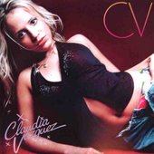 Cv