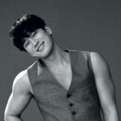 안보현
