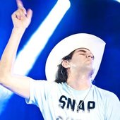 Loubet