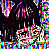demonistical 的头像